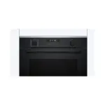 Bosch ugradna rerna HBG278BB3 - Image 3