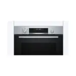 Bosch ugradna rerna HBG578ES3 - Image 3