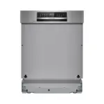 Bosch perilica posuđa SMI6ECS12E - Image 8