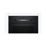 Bosch ugradna rerna HBA514BB3 - Image 3