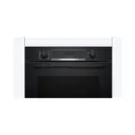 Bosch ugradna rerna HQA574BB3 - Image 3
