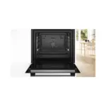 Bosch ugradna rerna HBG578ES3 - Image 4