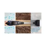 Bosch usisivač BCS931BQC - Image 8