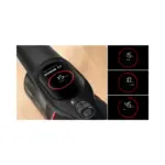 Bosch usisivač BCS931BQC - Image 11