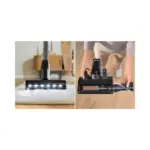 Bosch usisivač BCS931BQC - Image 10