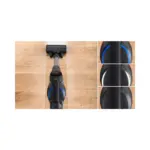 Bosch usisivač BCS931BQC - Image 2