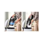 Bosch usisivač BCS931BQC - Image 4
