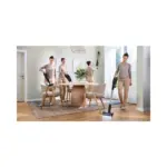 Bosch usisivač BCS931BQC - Image 6