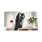 Bosch usisivač BCS931BQC - Image 7
