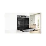 Bosch ugradna rerna HBG578ES3 - Image 5