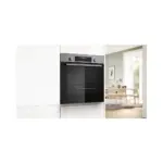 Bosch ugradna rerna HBG578ES3 - Image 6