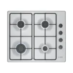 Bosch ugradna plinska ploča PBP6B5K80