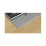 Bosch ugradna plinska ploča PCQ7A5I90 - Image 10