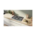 Bosch ugradna plinska ploča PCQ7A5I90 - Image 11