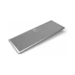 Bosch potpuno ugradna napa DLN56AC50 - Image 7