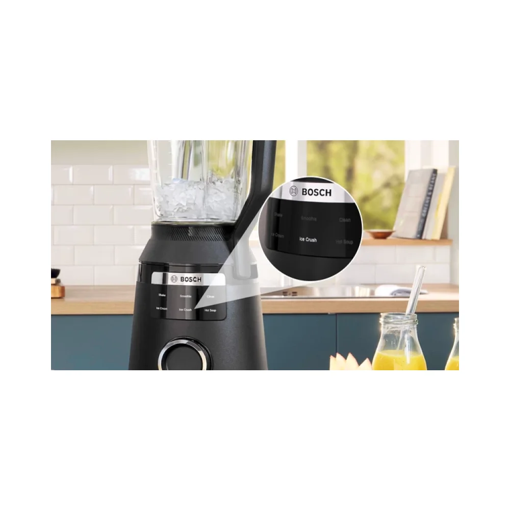 Bosch Blender Mmb6652B  Image 15