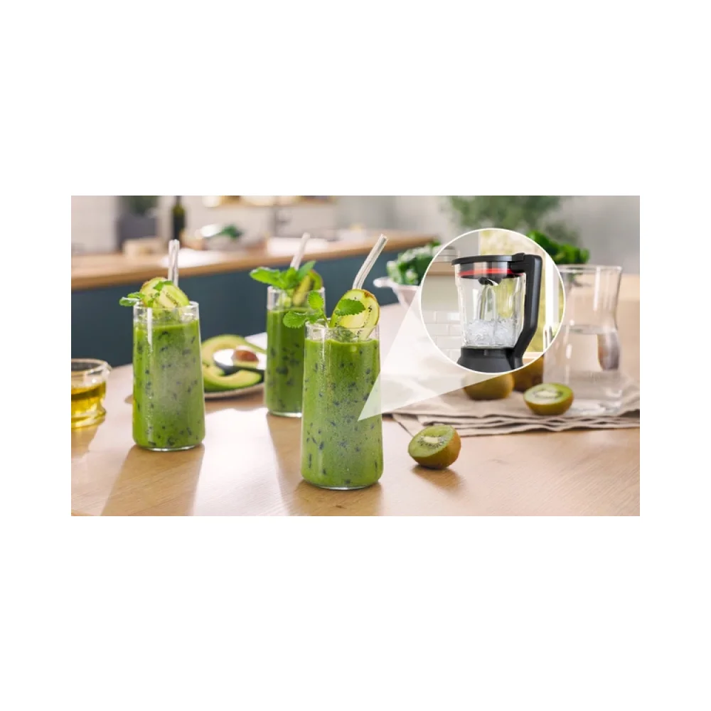 Bosch Blender Mmb6652B  Image 14
