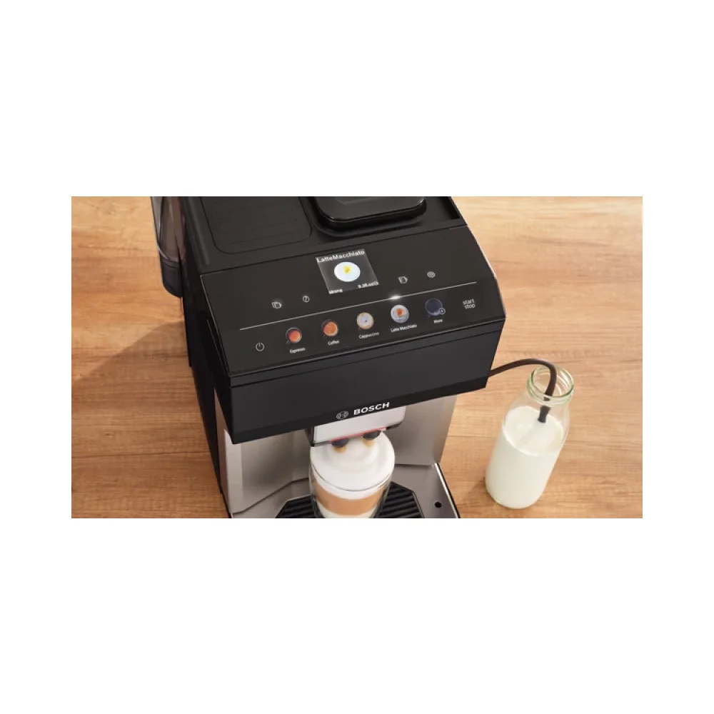 Bosch Aparat Za Kafu Tpe40307  Image 2