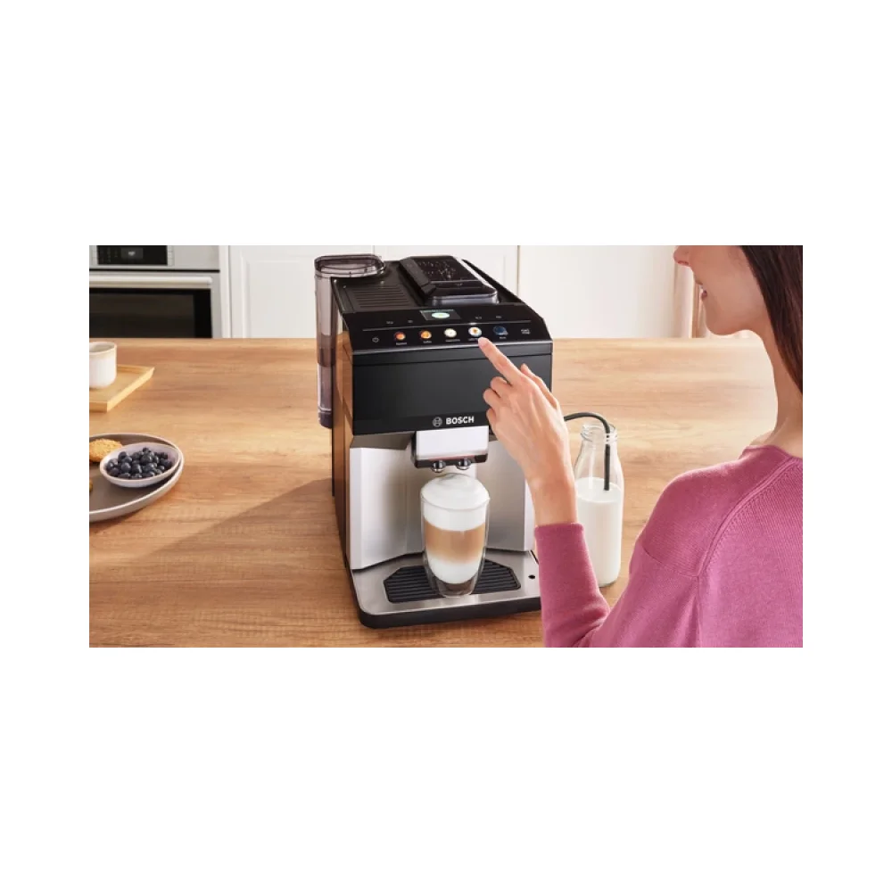Bosch Aparat Za Kafu Tpe40307  Image 3