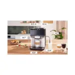 Bosch aparat za kafu TPE40307 - Image 7