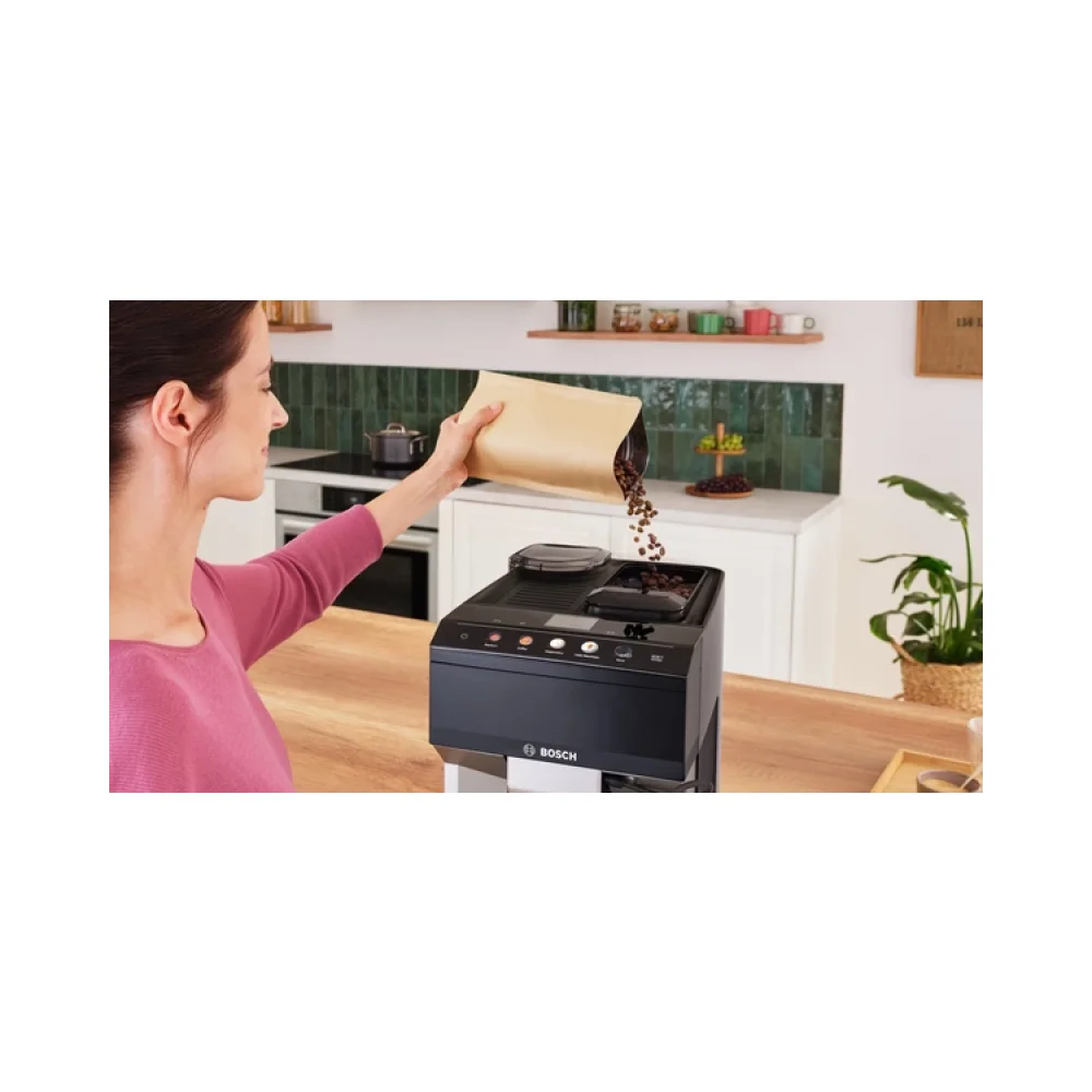 Bosch Aparat Za Kafu Tpe40307  Image 10