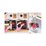 Bosch aparat za kafu TPE40307 - Image 11