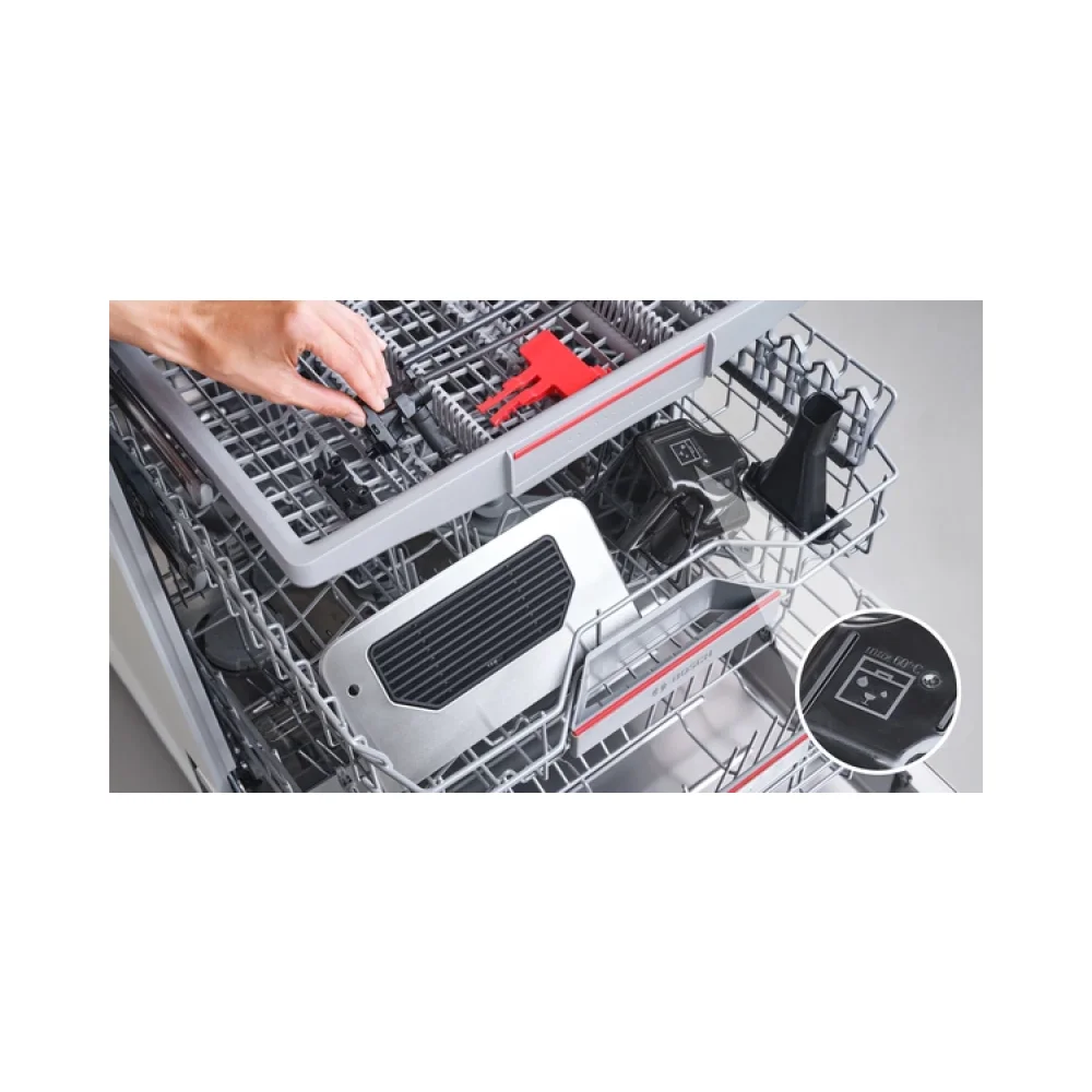 Bosch Aparat Za Kafu Tpe40307  Image 12