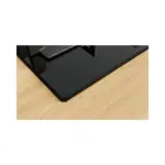 BOSCH plinska ploča Serie PNH6B6K40 - Image 6