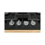 BOSCH plinska ploča Serie PNH6B6K40 - Image 5