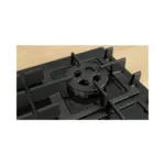 BOSCH plinska ploča Serie PNH6B6K40 - Image 8
