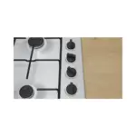 Bosch ugradna plinska ploča PBP6B5K80 - Image 4