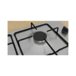 Bosch ugradna plinska ploča PBP6B5K80 - Image 7
