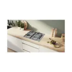 Bosch ugradna plinska ploča PBP6B5K80 - Image 6