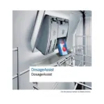 Bosch mašina za pranje posuđa SMV8YCX02E - Image 4