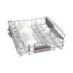 Bosch perilica posuđa SMS4HVW14E - Image 10