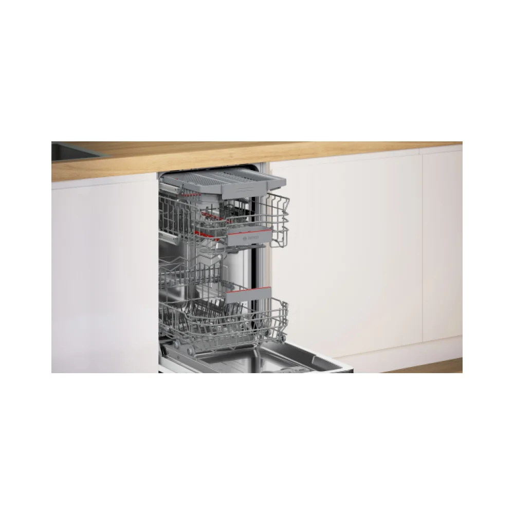 Bosch Perilica Posuđa Spv4Hmx49E  Image 9
