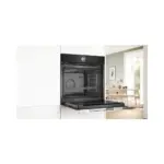 Bosch ugradna rerna HSG7361B1 - Image 9
