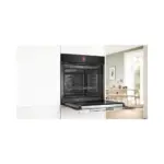 Bosch pećnica HBG7741B1 - Image 8