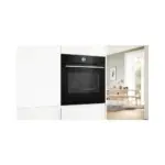 Bosch ugradna rerna HSG7361B1 - Image 11