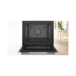 Bosch ugradna rerna HSG7361B1 - Image 8