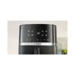 Bosch friteza MAF462B1 - Image 9
