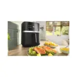 Bosch friteza MAF462B1 - Image 2