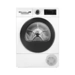 BOSCH mašina za sušenje veša WQG14501BY