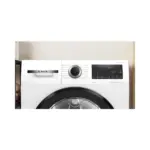 BOSCH mašina za sušenje veša WQG14501BY - Image 2
