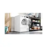 BOSCH mašina za sušenje veša WQG14501BY - Image 4