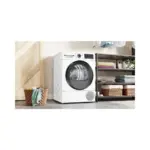 BOSCH mašina za sušenje veša WQG14501BY - Image 5