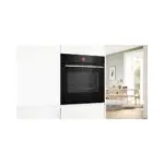 Bosch ugradna rerna HBG7341B1 - Image 8