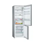 BOSCH frižider kombinovani KGN49XLEA - Image 7