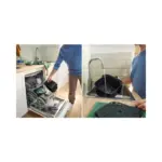 Bosch friteza MAF462B1 - Image 8