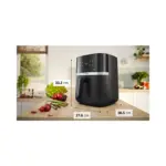 Bosch friteza MAF462B1 - Image 5